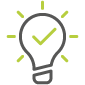 Software development is not a one-size-fits-all process