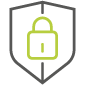Elite only delivers solutions that are secure and reliable