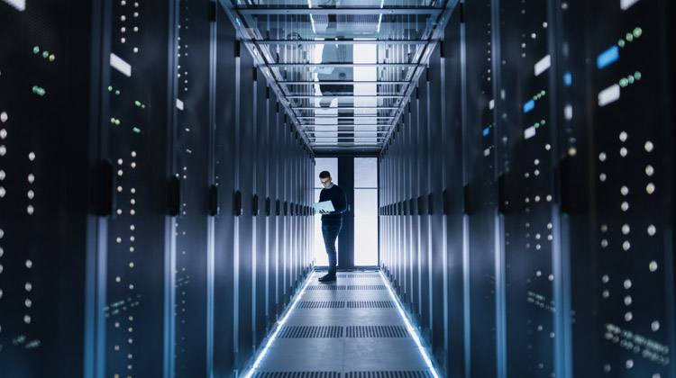 storage systems store your data with elite