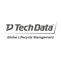 TechData