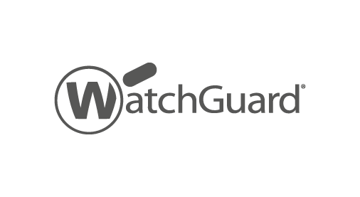 elite partners with watch guard