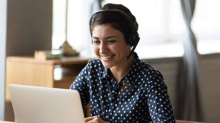 discover the benefit of cloud