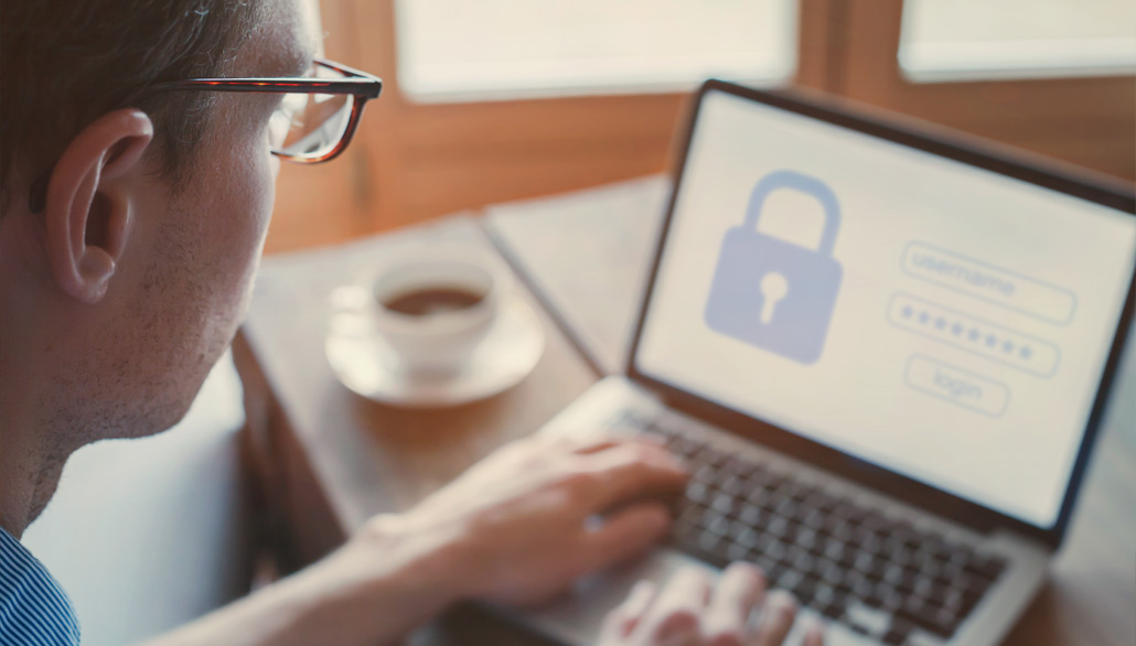 Azure sentinel cloud native SIEM solutions
