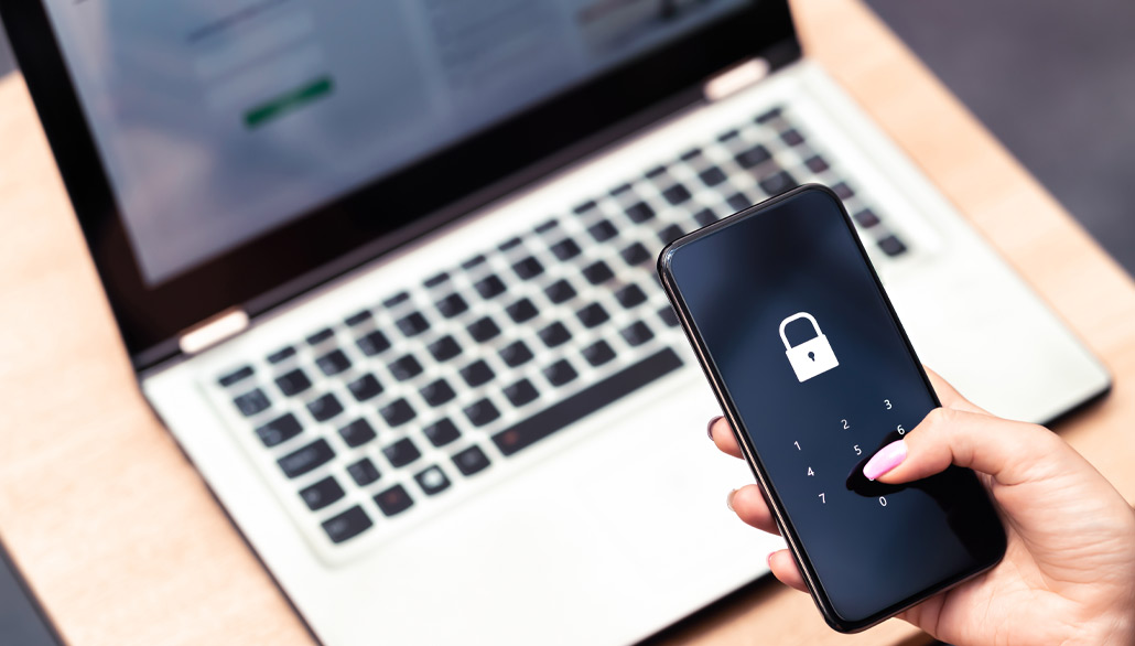 Microsoft Defender delivers endpoint security for multiple devices