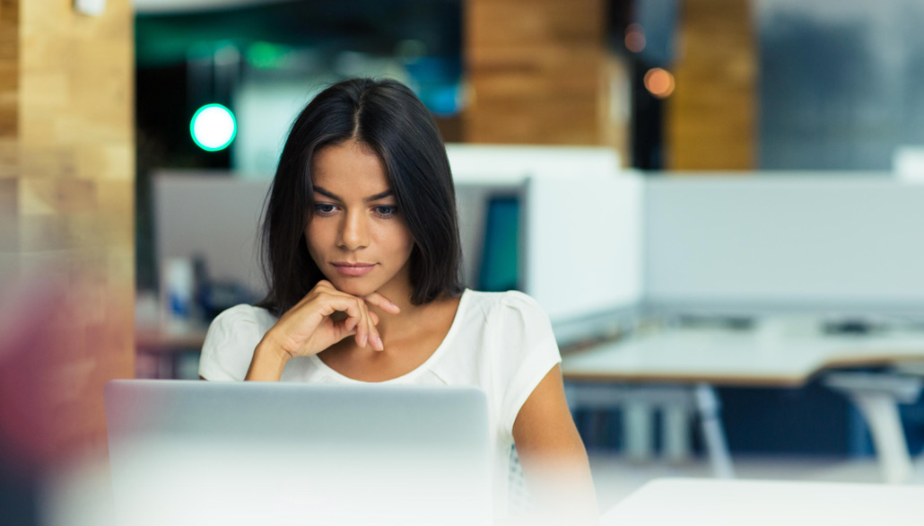 Easily bolster your business