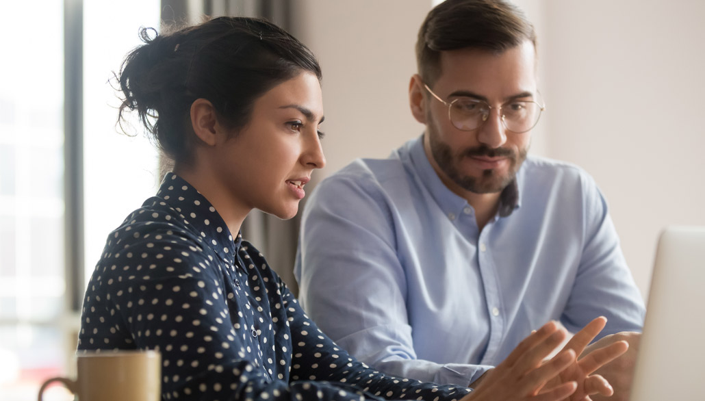 Software Defined WAN (SD-WAN) - Elite Group