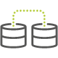 You can scale your Mitel solution to fit your evolving business