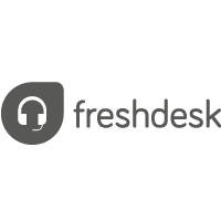 Freshdesk