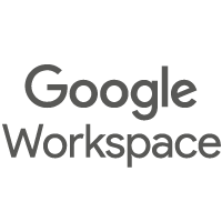 Google Workspace