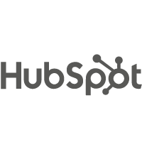 HubSpot