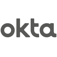 Okta