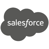 Salesforce