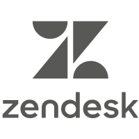 Zendesk