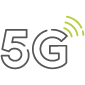 Vodafone business mobile is 5g ready