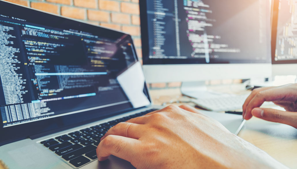 Software Defined WAN (SD-WAN) - Elite Group
