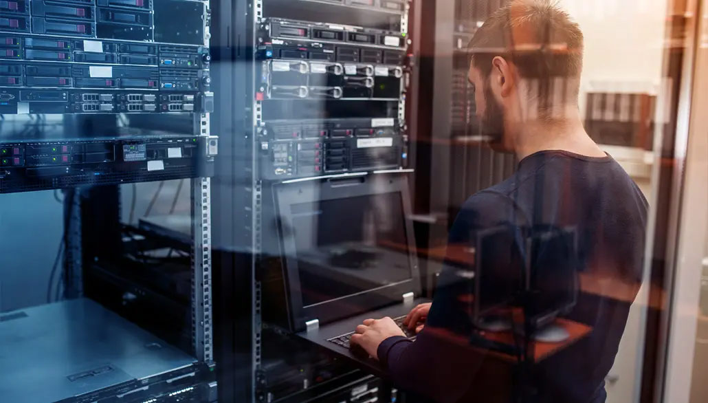 Is Hybrid Cloud solutions right for your business?