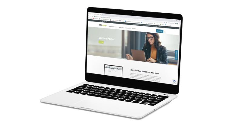 Reduce day-to-day IT issues and slash business downtime
