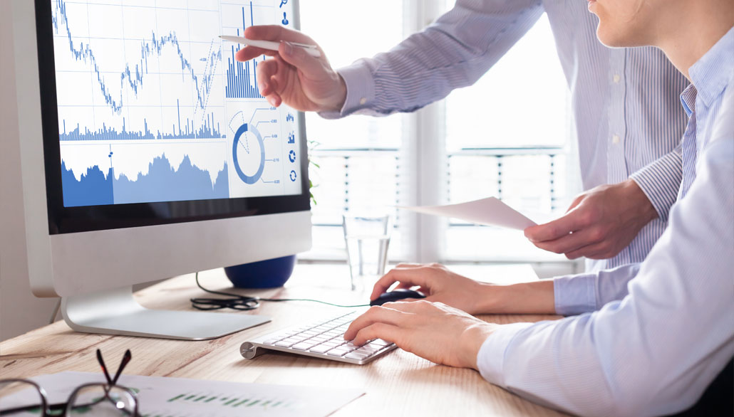 Maximise your business ROI with azure hosting solutions