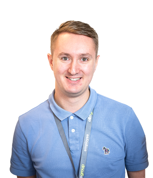 Why choose Elite for your Azure Hosting solutions