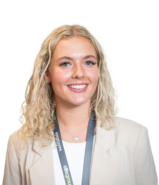 Why choose Elite for Managed IT support services