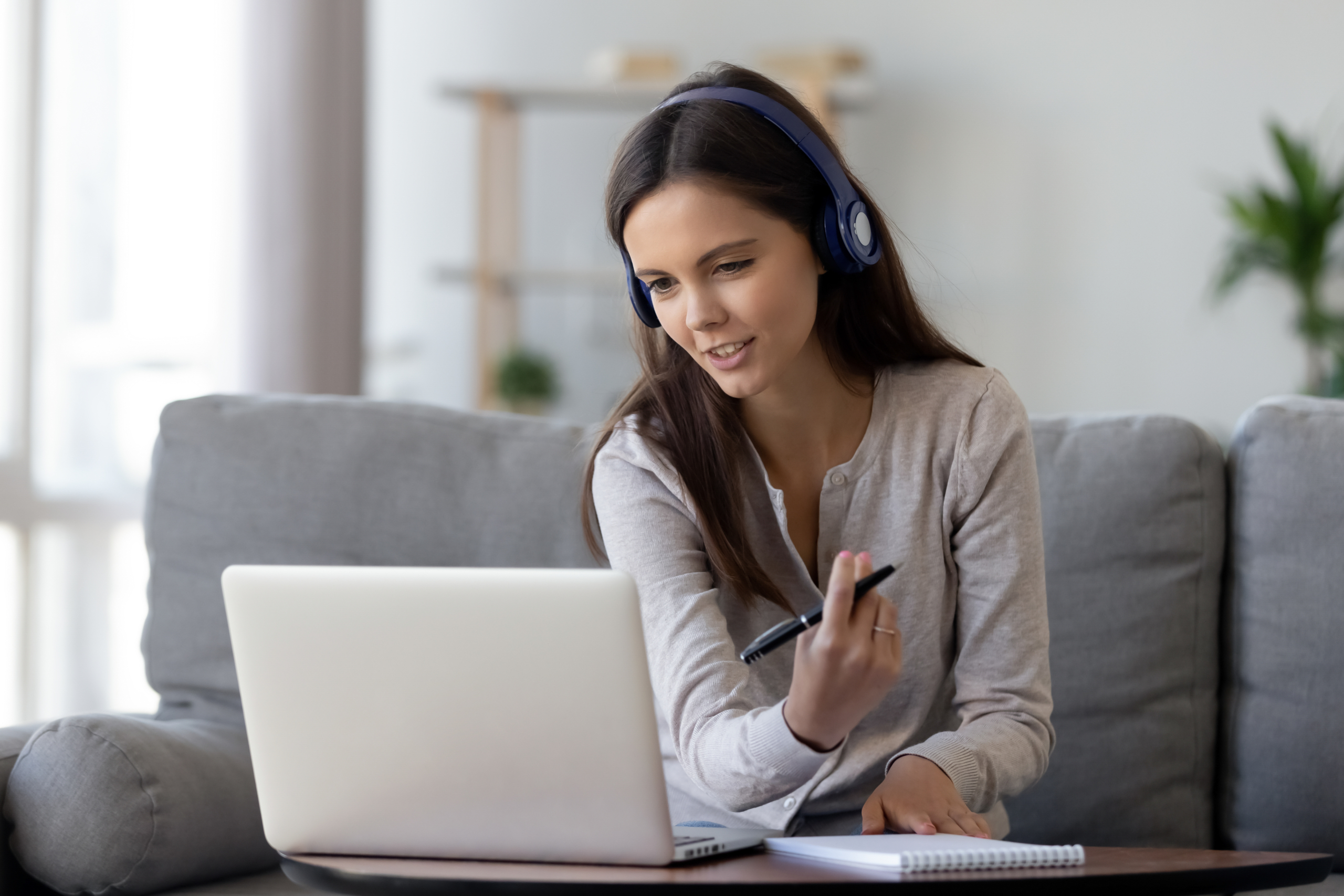 VoIP Phone System - Elite Group