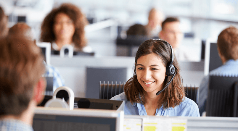 5 Benefits of Mitel MiVoice Subscription