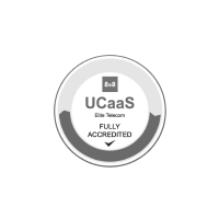 8x8 UCaaS