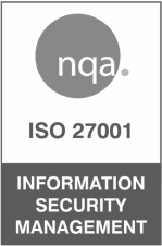 ISO 27001