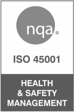 ISO 45001