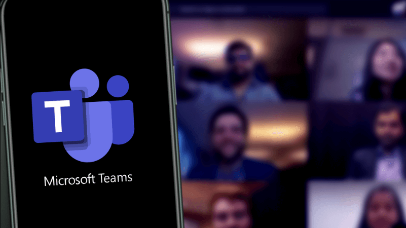 Microsoft Teams - Elite Group