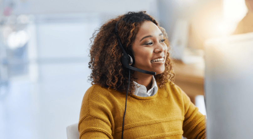 Contact Centre Digital Transformation: The Essential Evolution To Improve Customer Experience