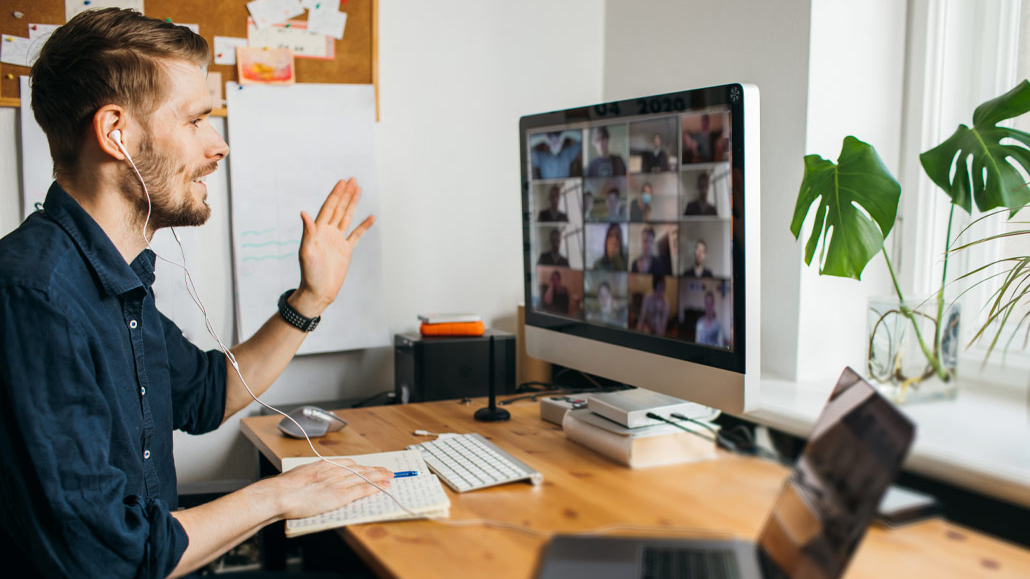 How Elite's Calls2Teams solutions work for your business