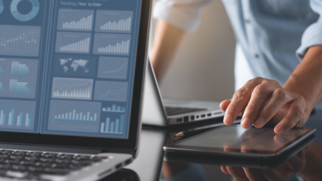 Implementing SD-WAN: Best Practices for a smooth transition
