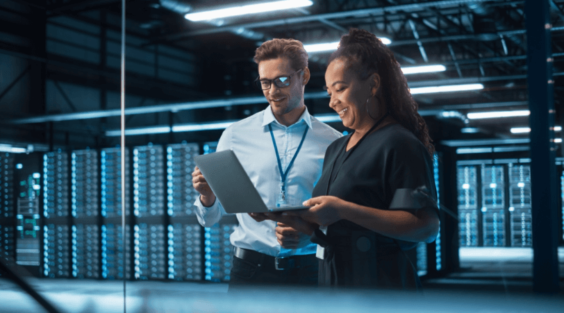 The Pros and Cons of Managed IT Services