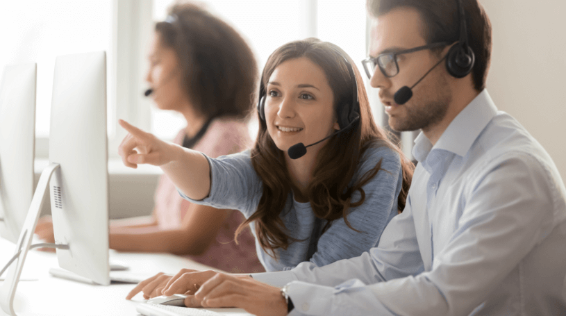 Benefits of UCaaS for Remote Workers