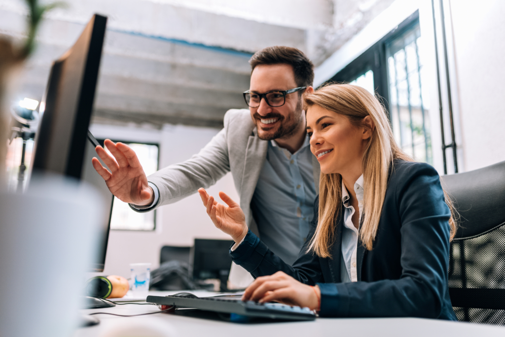 Improve your Network with SD-WAN From Elite Group