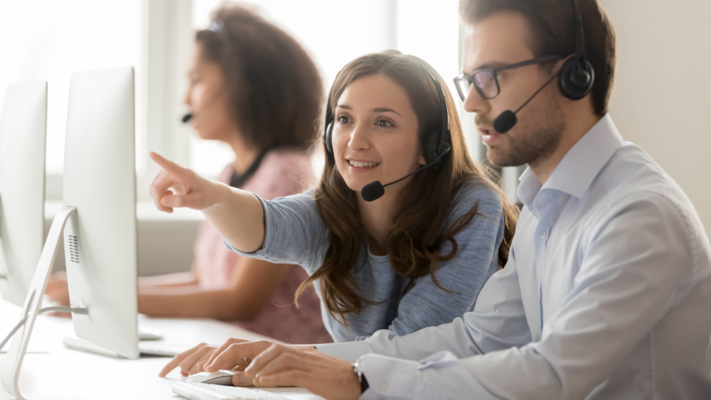 Benefits of UCaaS for Remote Workers