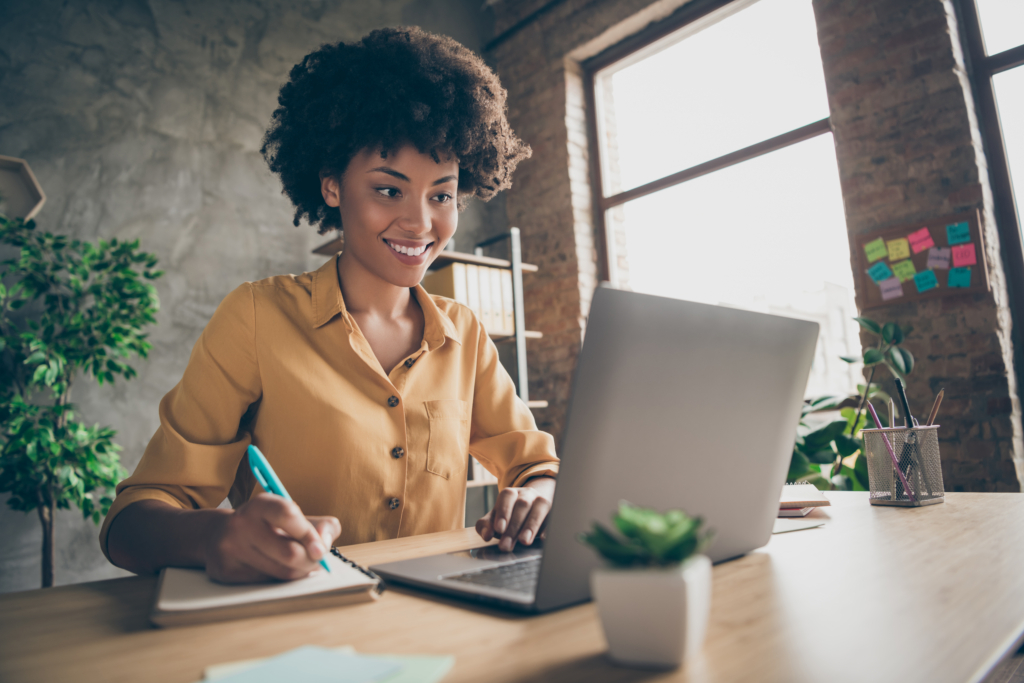 Deploy the right SD-WAN solution to enhance your network