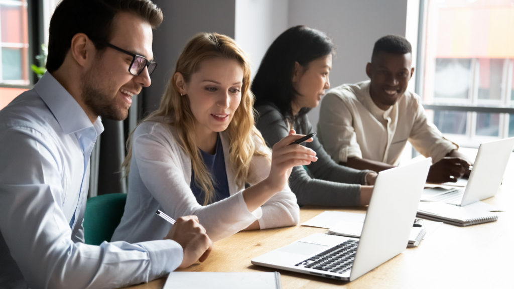 SD-WAN Deployment Models