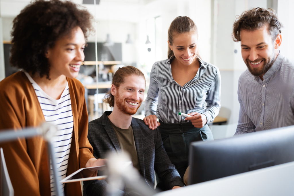 Understanding the Basics of SD-WAN Analytics