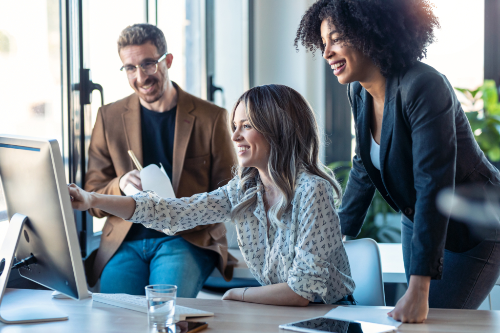 Managed IT vs In-house: Which is Right for Your Business?