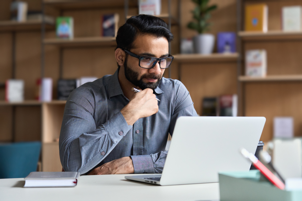 SD-WAN vs MPLS - Which is Best For Your Business?
