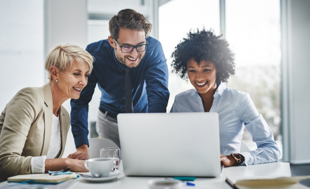 How to Maximise ROI of Managed IT Services