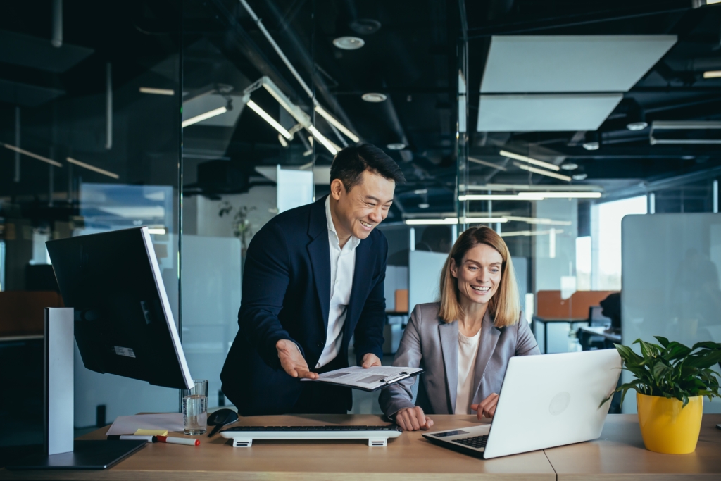 Measuring the Success of Your Managed IT Services