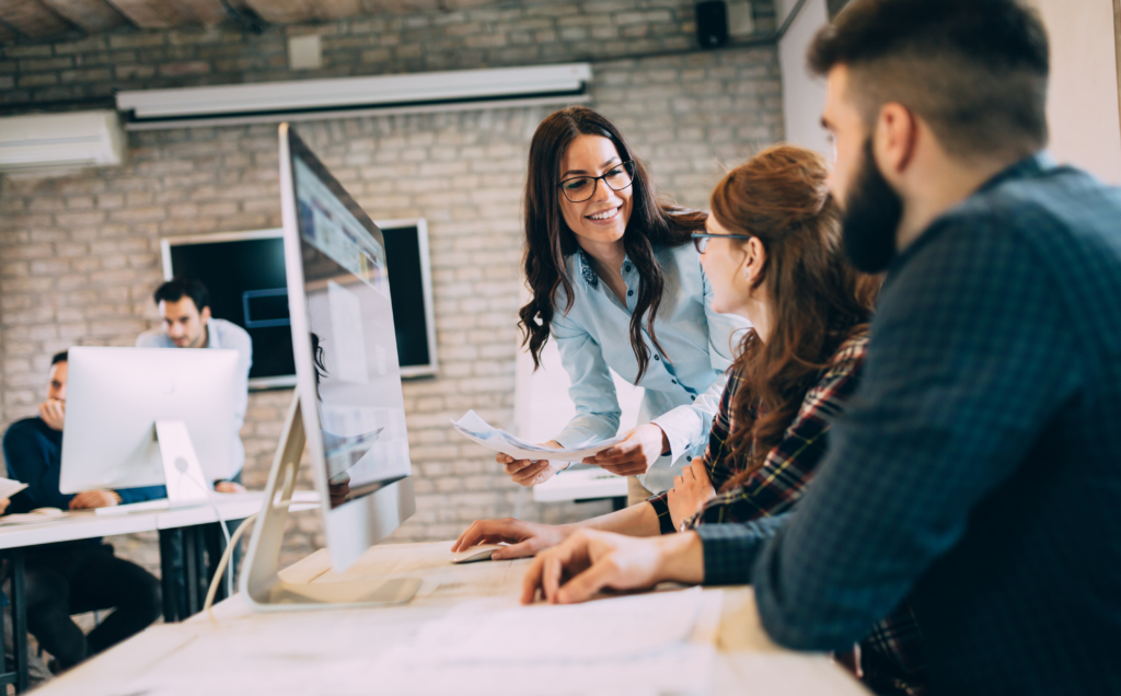 What is the Best Way to Manage Your Critical IT Infrastructure?