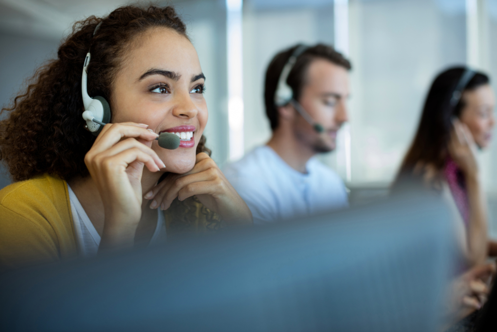 Optimising Remote Teams with UCaaS Solutions From Elite Group