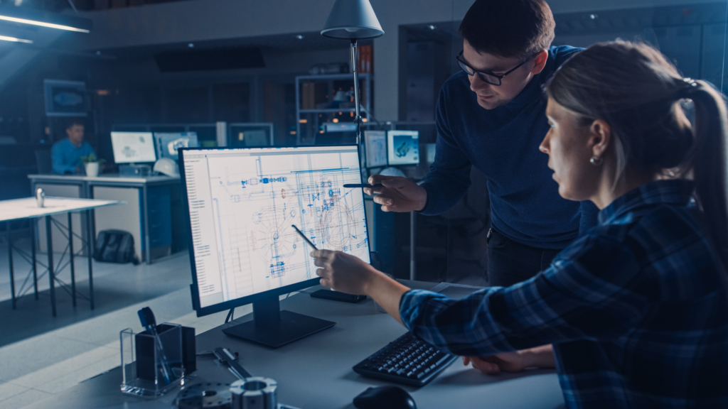 Best Practices for Managed IT Services