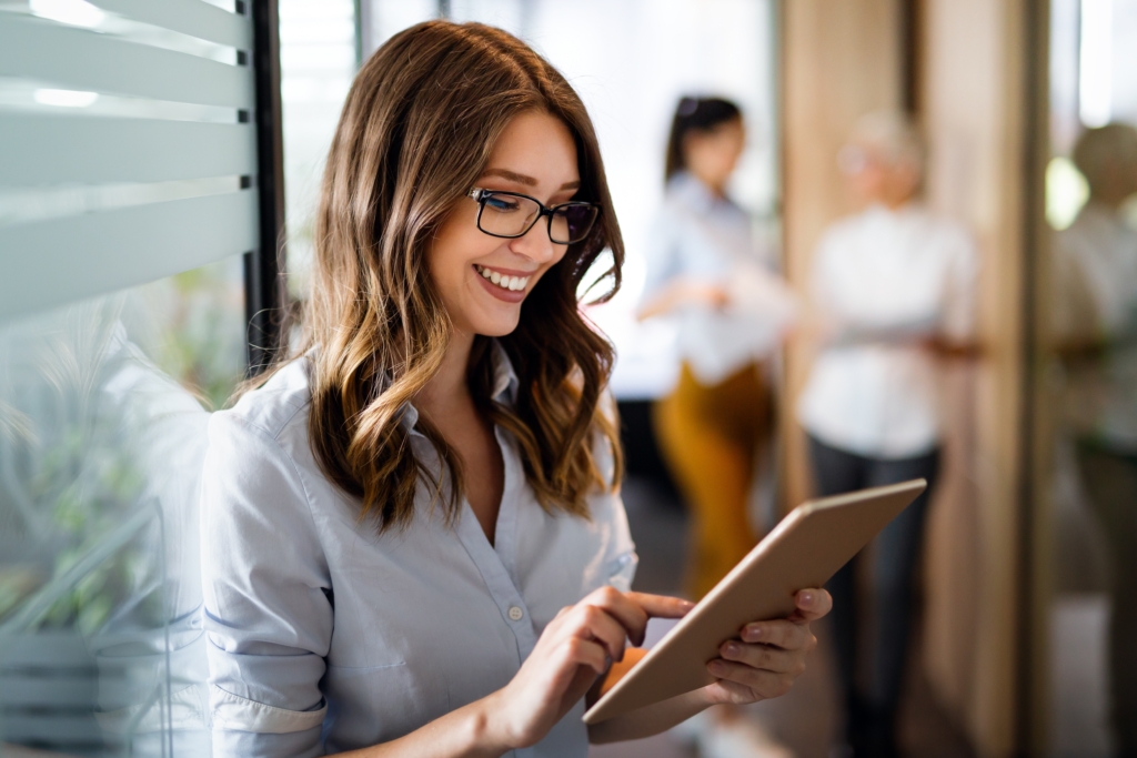 Choose Professional Managed IT Services from Elite Group