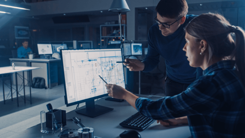 Best Practices for Managed IT Services