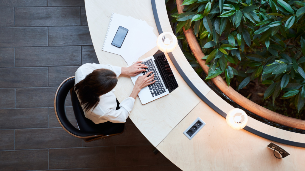 Key Benefits of SD-WAN
